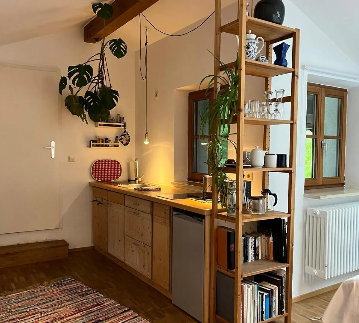 Studio Luise Neubeuern